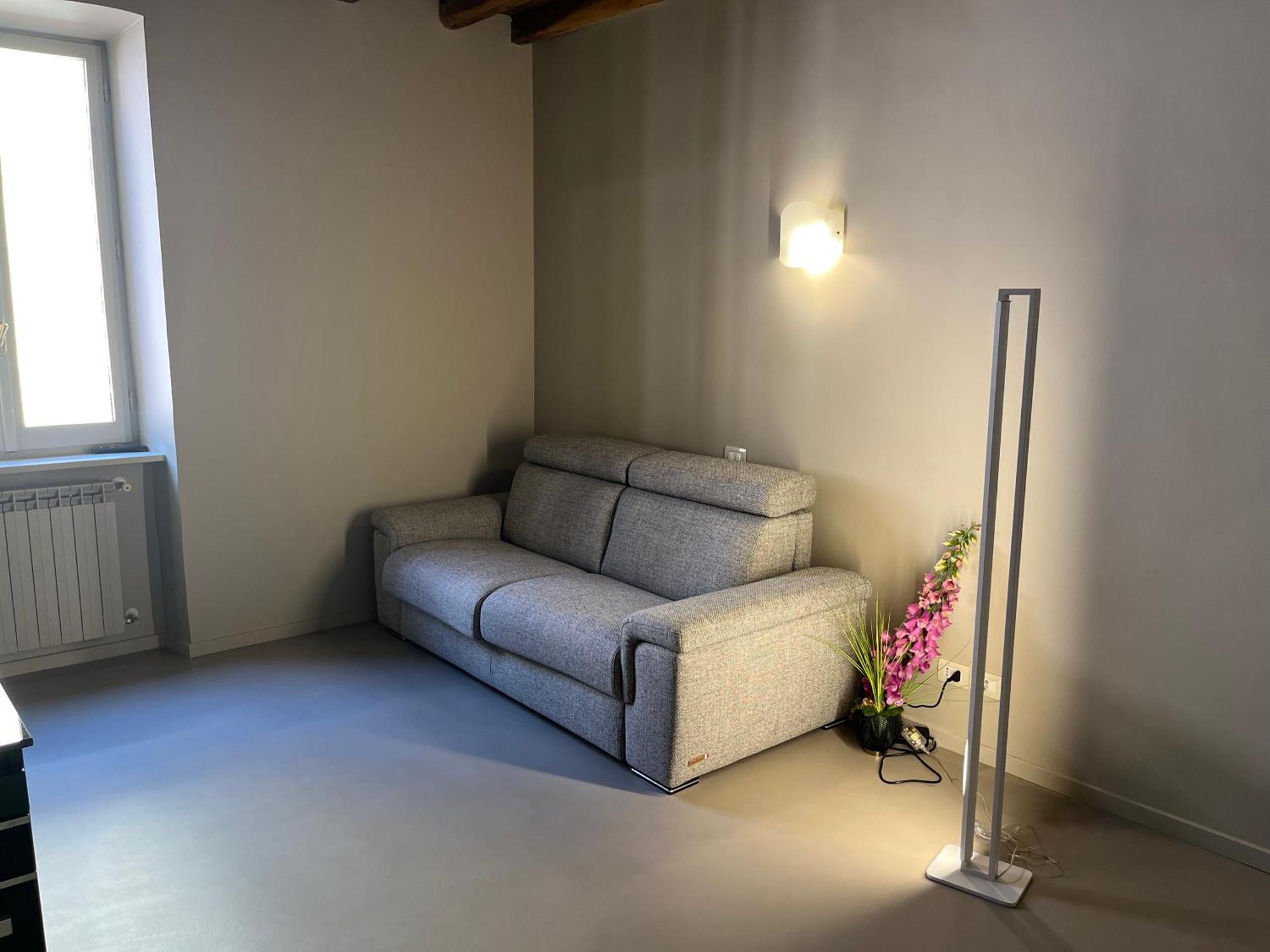 Maison Chic Spagna Two Rom Exteriör bild